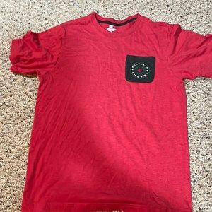 Portland Thorns T-Shirt